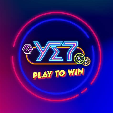 php777 live|ye7 gaming .